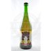 Brasserie Thiriez Dalva 75cl 
