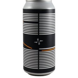 North Brewing Co. Chairs Missing North Brewing Co. Chairs Missing