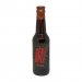 Menno Olivier Séxtuple  BA Barley Wine 