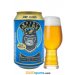 Hop Rider Wheat Pale Ale 33cl 