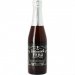 Lindemans Faro Lambic Lindemans Faro Lambic