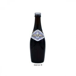 Orval  Orval  33 cl - Beeroo