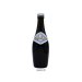 Orval Orval 33 cl Orval Orval 33 cl