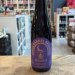 Pinta Barrel Brewing Patience (2025) Pinta Barrel Brewing Patience (2025)