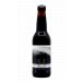 Popihn IMPERIAL STOUT - BARREL AGED BOURBON 24 MOIS TONKA  VANILLA BEANS 