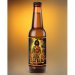 Brouwerij Fusie - Golden Brown 