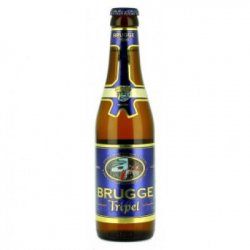 Brugge Tripel