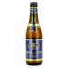 Brugge Tripel -  Belga Abadia 33 cl. 