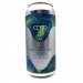 Track TDH Sea of Stars Double IPA 8.2% (440ml can) 