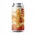Brew York Golden Eagle (GF) - Pilsner 4.8% 440ml 