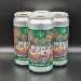Range Purely Cosmetic - West Coast IPA Can 4pk 