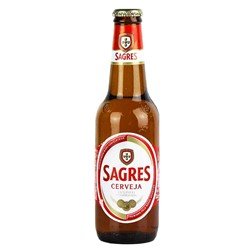 Sagres Sagres