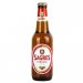 Sagres Bier Portugal 0,33l ## Sagres Bier Portugal 0,33l ##
