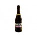 Van Honsebrouck - Kasteel Barista Chocolate Quad 0,75l sklo 11% alk. 