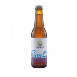 Hophead - Pure C - Berero Store