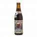 Ayinger Celebrator Doppelbock 6,7% 500 ml Ayinger Celebrator Doppelbock 6,7% 500 ml