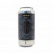 Verdant - We Sing At Six And A Half 44cl  IPA 