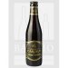 0330 BIRRA GOUDEN CAROLUS WHISKY INFUSED 11.7%... 0330 BIRRA GOUDEN CAROLUS WHISKY INFUSED 11.7%...