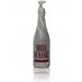 Kriek De Ranke 75cl Kriek De Ranke 75cl