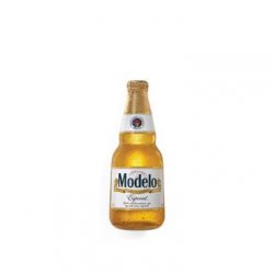 Modelo Especial Beer 35.5Cl 4.5% - The Crú - The Beer Club