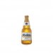 Modelo Especial Beer 35.5Cl 4.5% 
