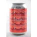 Pohjala Cherry Garden Lattina 33cl 