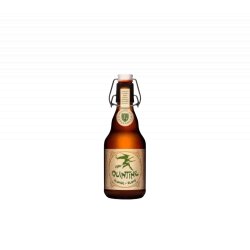 Quintine Blonde