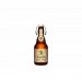 QUINTINE BLONDE 33CL 