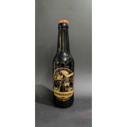 Rondadora Tronzadora