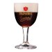 Taça Dado Bier Double Chocolate Stout 470ml 
