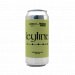 Verdant - Leyline 44cl  Pale Ale 