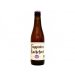 Abbaye Notre-Dame de Saint-Rémy - Trappistes Rochefort Triple Extra (2020) 330ml sklo 8,1% alk. Abbaye Notre-Dame de Saint-Rémy - Trappistes Rochefort Triple Extra (2020) 330ml sklo 8,1% alk.