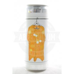 Brewski Tea-Shirt NEIPA