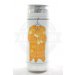 Brewski Tea-Shirt Lattina 33cl 