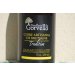 Cidre Tradition 2023  Distillerie du Gorvello 