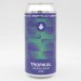 Drop Project - Tropikal - 5.2% (440ml) 
