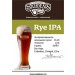 Salden`s Rye IPA 