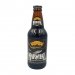 Sierra Nevada Brewing Co. Narwhal  Imperial Stout 