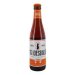 St. Idesbald Rousse 33 Cl. St. Idesbald Rousse 33 Cl.