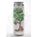 Brewski Feliz Cedro Porter Lattina 33cl 