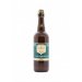 Chimay Blonde Forte 150 75cl Chimay Blonde Forte 150 75cl