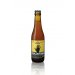 De Ranke Saison de Dottignies 33cl De Ranke Saison de Dottignies 33cl