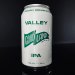 Good Land Brewing Co. Valley IPA, 355ml 