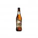 Henry Weston Medium Dry Vintage Cider 50Cl 6.5% 