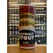 Newbarns x Epochal Oatmalt Stout Export Stout Newbarns x Epochal Oatmalt Stout Export Stout