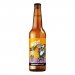 Piwo AleBrowar Nasty Zesty Citrus Hazy Pale Ale 5% 500 ml Piwo AleBrowar Nasty Zesty Citrus Hazy Pale Ale 5% 500 ml