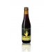 De Ranke Noir de Dottignies 33cl De Ranke Noir de Dottignies 33cl