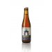De Ranke Guldenberg 33cl De Ranke Guldenberg 33cl