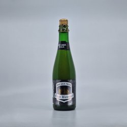 Oud Beersel Oude Geuze (Vieille)