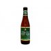 De Halve Maan - Straffe Hendrik Brugs Tripel Bier 9° 0,33l sklo 9% alc. 